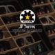Searching Sunglasses Single