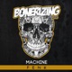 Machine Single