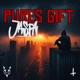 Pures Gift Single
