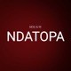 Ndatopa Single