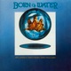 Born of Water