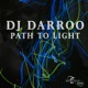 Path to Light Single
