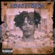 House Arrest Single
