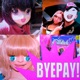ByePay Single