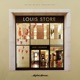 Louis Store Single