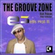 The Groove Zone Single