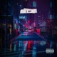 2 AM feat Exécwen Single