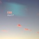 Alive EP