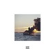 Burn Voyage 2