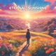 Eternal Sunshine feat Delane Single