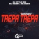 Berimbau do Trepa Trepa feat MC HENRY Single