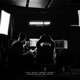 SPEED UP S EP