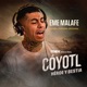 Cóyotl Original Motion Picture Soundtrack Single