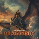 Dragonboy Single
