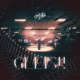 gleis11 Single