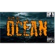 OCEAN Single