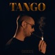 Tango Single