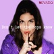 Don t Let the Boys Know Single
