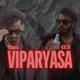 VIPARYASA Single