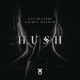 Hush Single