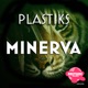 Minerva Single