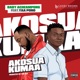 Akosua Kumaa feat Yaa Pono Single