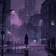 shadowscapes