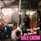 Dale Cacha feat La Pipa Rd Single