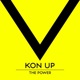 The Power EP