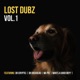 Lost Dubz Vol 1 EP