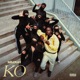 K O Single