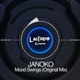 Mood Swings Single