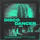 Disco Dancer Single
