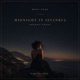 Midnight In Istanbul Single
