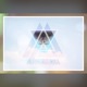 沉默削除 Single