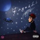 Fugazzz Single