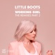Working Girl The Remixes Part 2