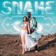 Snake Single