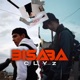 3Isaba Single