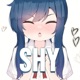 Shy Nightcore Single