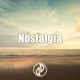 Nostalgia Single