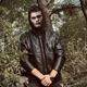 Beast Mode feat Billy Da Kidd Single