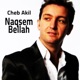 Naqsem Bellah Single