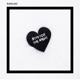 Stay for the Night Single