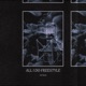 All I Do Freestyle Single