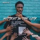 Hottest in the City Single