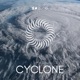 Cyclone 8D Audio Single