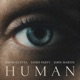Human Single