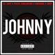 Johnny feat Lil Zayy Psych Evaluation Snap Single