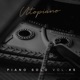 Utopiano Piano Solo Vol 5